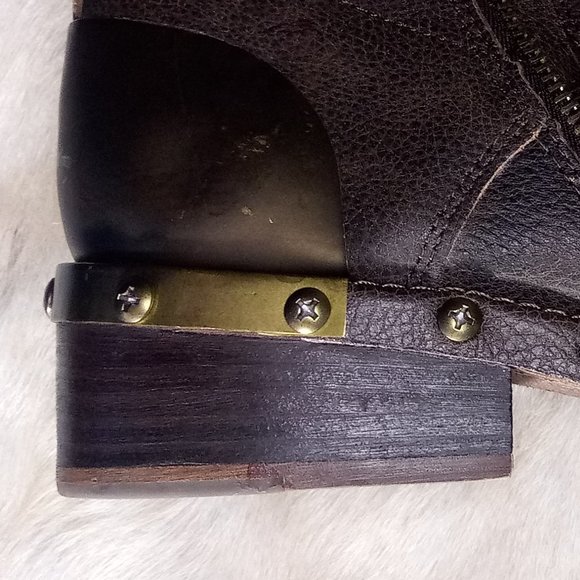 ZIGI GIRL ALPINE BOOTS - Picture 9 of 12